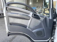 いすゞエルフパネルウイング小型（2t・3t）[写真29]