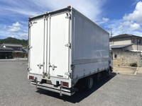 いすゞエルフパネルウイング小型（2t・3t）[写真02]