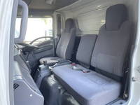 いすゞエルフパネルウイング小型（2t・3t）[写真32]