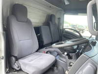 いすゞエルフパネルウイング小型（2t・3t）[写真33]