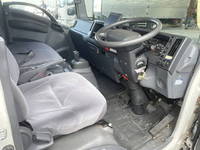 いすゞエルフパネルウイング小型（2t・3t）[写真34]