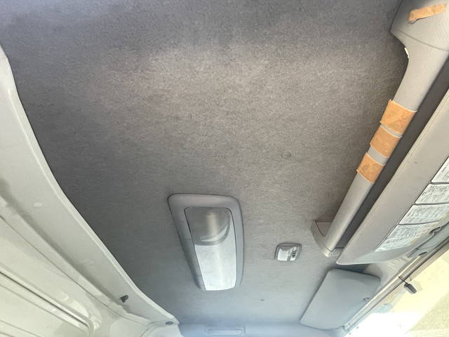 いすゞエルフパネルウイング小型（2t・3t）[写真35]