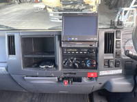 いすゞエルフパネルウイング小型（2t・3t）[写真36]