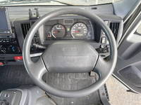 いすゞエルフパネルウイング小型（2t・3t）[写真37]