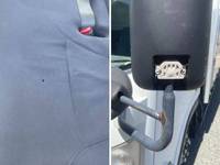 いすゞエルフパネルウイング小型（2t・3t）[写真39]