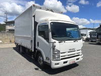 いすゞエルフパネルウイング小型（2t・3t）[写真03]