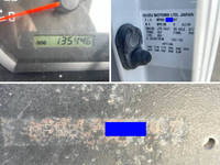 いすゞエルフパネルウイング小型（2t・3t）[写真40]