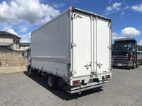 いすゞエルフパネルウイング小型（2t・3t）[写真04]