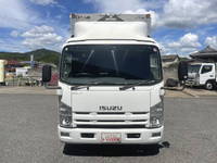 いすゞエルフパネルウイング小型（2t・3t）[写真06]