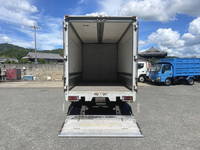 いすゞエルフパネルウイング小型（2t・3t）[写真08]