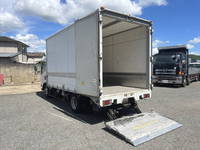 いすゞエルフパネルウイング小型（2t・3t）[写真09]