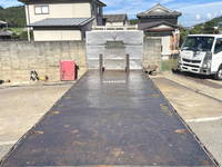 日野レンジャーアルミブロック中型（4t）[写真11]