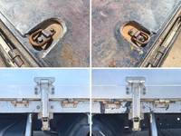 日野レンジャーアルミブロック中型（4t）[写真14]