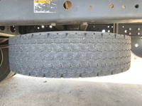 日野レンジャーアルミブロック中型（4t）[写真20]