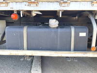 日野レンジャーアルミブロック中型（4t）[写真21]