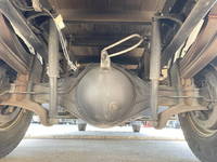 日野レンジャーアルミブロック中型（4t）[写真24]