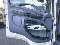 日野レンジャーアルミブロック中型（4t）[写真27]