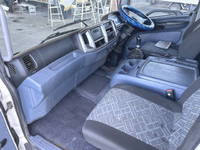 日野レンジャーアルミブロック中型（4t）[写真29]