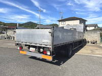 日野レンジャーアルミブロック中型（4t）[写真02]