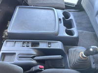 日野レンジャーアルミブロック中型（4t）[写真34]