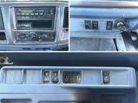 日野レンジャーアルミブロック中型（4t）[写真37]