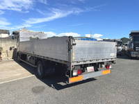 日野レンジャーアルミブロック中型（4t）[写真04]