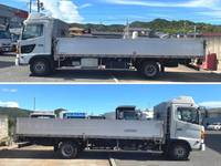 日野レンジャーアルミブロック中型（4t）[写真05]