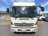 日野レンジャーアルミブロック中型（4t）[写真07]