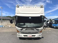 日野レンジャーアルミブロック中型（4t）[写真08]