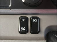 三菱ふそうキャンター平ボディ小型（2t・3t）[写真30]