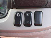 三菱ふそうキャンター平ボディ小型（2t・3t）[写真33]