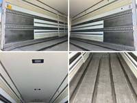 三菱ふそうファイター冷凍車（冷蔵車）増トン（6t・8t）[写真12]