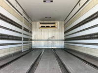 三菱ふそうファイター冷凍車（冷蔵車）増トン（6t・8t）[写真13]