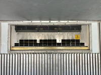 三菱ふそうファイター冷凍車（冷蔵車）増トン（6t・8t）[写真14]