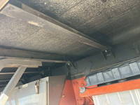 三菱ふそうファイター冷凍車（冷蔵車）増トン（6t・8t）[写真22]