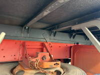 三菱ふそうファイター冷凍車（冷蔵車）増トン（6t・8t）[写真23]