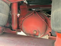 三菱ふそうファイター冷凍車（冷蔵車）増トン（6t・8t）[写真24]