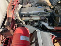 三菱ふそうファイター冷凍車（冷蔵車）増トン（6t・8t）[写真26]