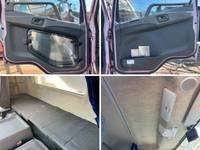 三菱ふそうファイター冷凍車（冷蔵車）増トン（6t・8t）[写真28]