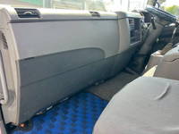 三菱ふそうファイター冷凍車（冷蔵車）増トン（6t・8t）[写真31]