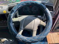 三菱ふそうファイター冷凍車（冷蔵車）増トン（6t・8t）[写真33]