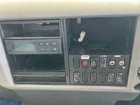 三菱ふそうファイター冷凍車（冷蔵車）増トン（6t・8t）[写真35]