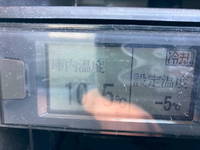 三菱ふそうファイター冷凍車（冷蔵車）増トン（6t・8t）[写真36]