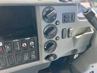 三菱ふそうファイター冷凍車（冷蔵車）増トン（6t・8t）[写真37]