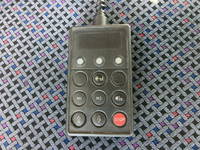 三菱ふそうファイター冷凍車（冷蔵車）増トン（6t・8t）[写真40]