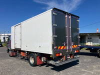 三菱ふそうファイター冷凍車（冷蔵車）増トン（6t・8t）[写真05]