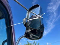 三菱ふそうファイター冷凍車（冷蔵車）増トン（6t・8t）[写真08]