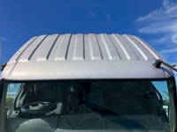 三菱ふそうファイター冷凍車（冷蔵車）増トン（6t・8t）[写真09]