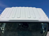 いすゞエルフ冷凍車（冷蔵車）小型（2t・3t）[写真11]