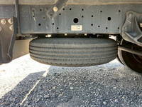 いすゞエルフ冷凍車（冷蔵車）小型（2t・3t）[写真22]